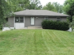 17112 Jackson Ave Holt, MO 64048 - Image 2079346