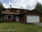 7151 Scalero Circle Anchorage, AK 99507 - Image 2079375