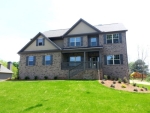 7290 Hedgerose Drive Cumming, GA 30028 - Image 2079388