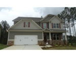 296 Riverwalk Manor Drive Dallas, GA 30132 - Image 2079389