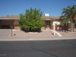 6118 E Ellis St Mesa, AZ 85205 - Image 2079361