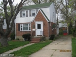 208 Sipple Ave Nottingham, MD 21236 - Image 2079384