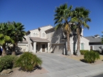 4978 E Westchester Dr Chandler, AZ 85249 - Image 2079363