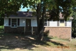 1421 Richmond Pl Clarksville, TN 37040 - Image 2079323