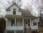 418 N. Arthur St. South Bend, IN 46617 - Image 2079365