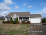 42 Slaughter Pen Rd Ardmore, TN 38449 - Image 2079319