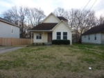 1714 Edgewood Ave Nashville, TN 37207 - Image 2079322