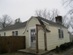 103 W Mcknight Dr Murfreesboro, TN 37130 - Image 2079320