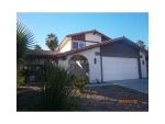 4131 Montoya Ave Las Vegas, NV 89120 - Image 2079317