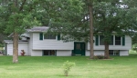 12561 84th Street Southeast Becker, MN 55308 - Image 2079493