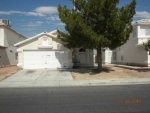 2644 Springstone St Las Vegas, NV 89142 - Image 2079435