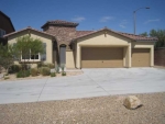 9711 Pan Falls St Las Vegas, NV 89178 - Image 2079436