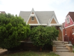 15061 Ardmore St Detroit, MI 48227 - Image 2079418