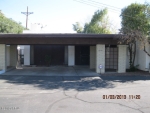 2959 N 29th St Phoenix, AZ 85016 - Image 2079496