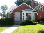 16600 Vaughan St Detroit, MI 48219 - Image 2079420