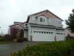 381 Nile Pl Ne Renton, WA 98059 - Image 2079483