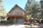 909 N Matterhorn Rd Payson, AZ 85541 - Image 2079498