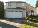 20504 86th Ave Ct E Spanaway, WA 98387 - Image 2079485