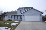 1468 Melissa Way Wenatchee, WA 98801 - Image 2079481