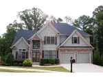 420 Gold Crossing Canton, GA 30114 - Image 2079553