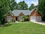 2829 Baronet Court Duluth, GA 30097 - Image 2079555