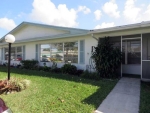 8644 NW 10 ST # C83 Fort Lauderdale, FL 33322 - Image 2079518