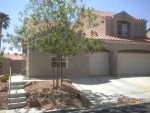 1718 Comstock Dr Henderson, NV 89014 - Image 2079501