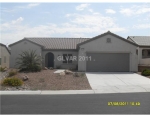 2144 Bensley St Henderson, NV 89044 - Image 2079502