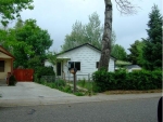 593 S Meade St Denver, CO 80219 - Image 2079522