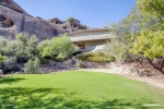 5665 N Camelback Canyon Dr Phoenix, AZ 85018 - Image 2079530