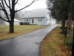 928 Path Valley Road Fort Loudon, PA 17224 - Image 2079592