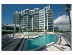 3131 NE 188 ST # 2-606 Miami, FL 33180 - Image 2079529