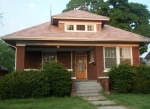 227 Perry St Elgin, IL 60123 - Image 2079503