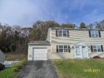 1105 Cloverton Dr Columbia, PA 17512 - Image 2079589