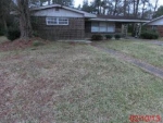 3101 Heather St Mobile, AL 36607 - Image 2079562