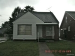 9910 E Outer Dr Detroit, MI 48224 - Image 2079526