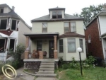 4868 Parker St Detroit, MI 48214 - Image 2079525