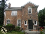 15091 Penrod St Detroit, MI 48223 - Image 2079524