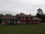 419 Cedar Valley Ln Decatur, TN 37322 - Image 2079534