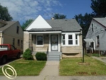 9255 Coyle St Detroit, MI 48228 - Image 2079523