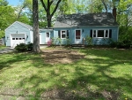 63 Barry Ln Simsbury, CT 06070 - Image 2079586