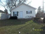 1413 E Galena Blvd Aurora, IL 60505 - Image 2079508