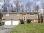 511 1/2 Allen Ave Elizabethton, TN 37643 - Image 2079537