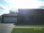 852 N. Gladstone Ave. Aurora, IL 60506 - Image 2079509