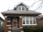 3635 Gunderson Ave Berwyn, IL 60402 - Image 2079506