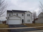 2157 Bluemist Drive Aurora, IL 60504 - Image 2079507