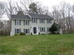 336 Pumpkin Hill Rd Ledyard, CT 06339 - Image 2079585