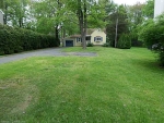 32 Junior Rd Farmington, CT 06032 - Image 2079587