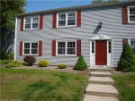 120 Gallup Hill Rd Apt 8c Ledyard, CT 06339 - Image 2079588