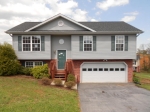 26 Mountain Creek Ct. Jonesborough, TN 37659 - Image 2079541